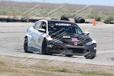 media/Mar-16-2024-CalClub SCCA (Sat) [[de271006c6]]/Group 7/Qualifying/